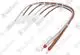 VAILLANT-Kabel-VE-12-14-EU-I-u-w-Vaillant-Nr-0020107608 gallery number 1